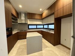 Jalan Kampong Chantek (D21), Detached #510081821
